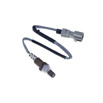 Sonde lambda TEKNÖR ESL-TY-001