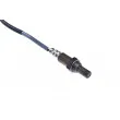 Sonde lambda TEKNÖR ESL-TY-001 - Visuel 2