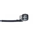 Sonde lambda TEKNÖR ESL-TY-001 - Visuel 3