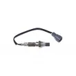 Sonde lambda TEKNÖR ESL-TY-002 - Visuel 1