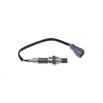 Sonde lambda TEKNÖR ESL-TY-002