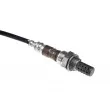 Sonde lambda TEKNÖR ESL-TY-002 - Visuel 2