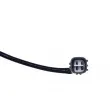 Sonde lambda TEKNÖR ESL-TY-002 - Visuel 3