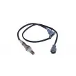 Sonde lambda TEKNÖR ESL-TY-003 - Visuel 1