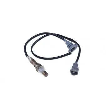Sonde lambda TEKNÖR