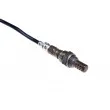 Sonde lambda TEKNÖR ESL-TY-003 - Visuel 2