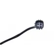 Sonde lambda TEKNÖR ESL-TY-003 - Visuel 3