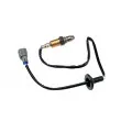 Sonde lambda TEKNÖR ESL-TY-004 - Visuel 1