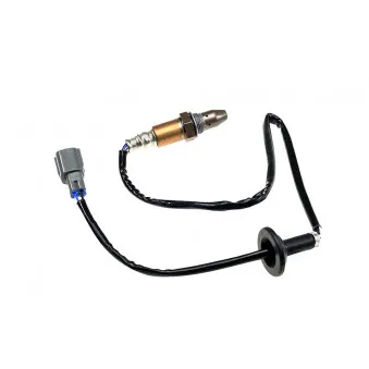 Sonde lambda TEKNÖR ESL-TY-004