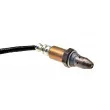 Sonde lambda TEKNÖR ESL-TY-004 - Visuel 2