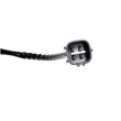 Sonde lambda TEKNÖR ESL-TY-004 - Visuel 3