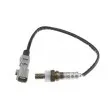 Sonde lambda TEKNÖR ESL-TY-006 - Visuel 1