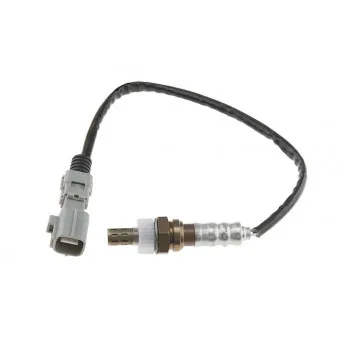 Sonde lambda TEKNÖR ESL-TY-006