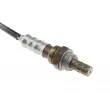 Sonde lambda TEKNÖR ESL-TY-006 - Visuel 2