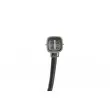 Sonde lambda TEKNÖR ESL-TY-006 - Visuel 3