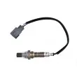 Sonde lambda TEKNÖR ESL-TY-007 - Visuel 1