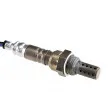 Sonde lambda TEKNÖR ESL-TY-007 - Visuel 2