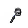 Sonde lambda TEKNÖR ESL-TY-007 - Visuel 3