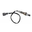 Sonde lambda avant gauche TEKNÖR ESL-TY-008 - Visuel 1
