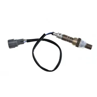 Sonde lambda avant gauche TEKNÖR ESL-TY-008