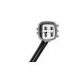 Sonde lambda avant gauche TEKNÖR ESL-TY-008 - Visuel 3