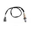 Sonde lambda TEKNÖR ESL-TY-009 - Visuel 1