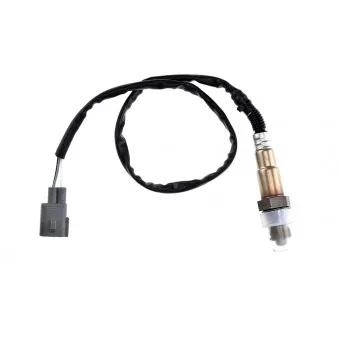 Sonde lambda TEKNÖR ESL-TY-009