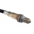 Sonde lambda TEKNÖR ESL-TY-009 - Visuel 2