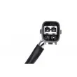 Sonde lambda TEKNÖR ESL-TY-009 - Visuel 3
