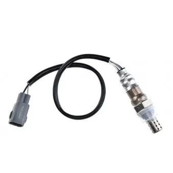 Sonde lambda TEKNÖR ESL-TY-010
