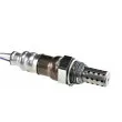 Sonde lambda TEKNÖR ESL-TY-010 - Visuel 2