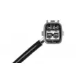 Sonde lambda TEKNÖR ESL-TY-010 - Visuel 3