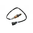 Sonde lambda TEKNÖR ESL-TY-011 - Visuel 1