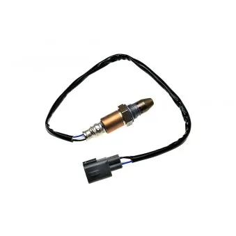 Sonde lambda TEKNÖR