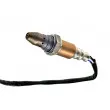 Sonde lambda TEKNÖR ESL-TY-011 - Visuel 2