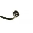 Sonde lambda TEKNÖR ESL-TY-011 - Visuel 3