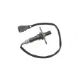 Sonde lambda TEKNÖR ESL-TY-013 - Visuel 1