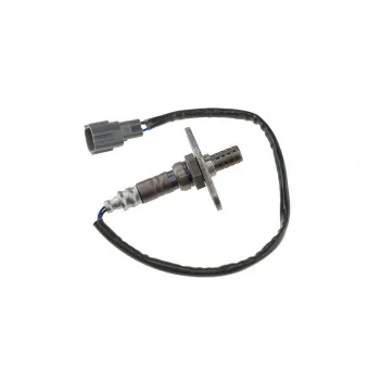 Sonde lambda TEKNÖR ESL-TY-013
