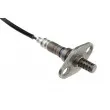 Sonde lambda TEKNÖR ESL-TY-013 - Visuel 2