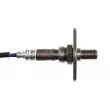 Sonde lambda TEKNÖR ESL-TY-013 - Visuel 3