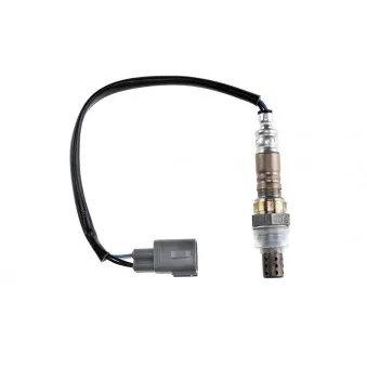 Sonde lambda avant droit TEKNÖR ESL-TY-014
