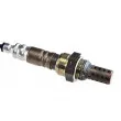 Sonde lambda avant droit TEKNÖR ESL-TY-014 - Visuel 2