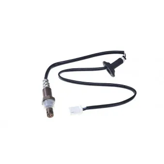 Sonde lambda TEKNÖR ESL-TY-015