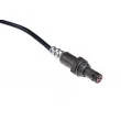 Sonde lambda TEKNÖR ESL-TY-015 - Visuel 2