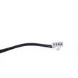 Sonde lambda TEKNÖR ESL-TY-015 - Visuel 3