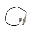 Sonde lambda TEKNÖR ESL-TY-016 - Visuel 1