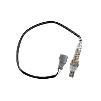Sonde lambda TEKNÖR ESL-TY-016