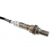 Sonde lambda TEKNÖR ESL-TY-016 - Visuel 2