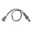 Sonde lambda avant TEKNÖR ESL-TY-017 - Visuel 1