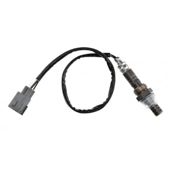 Sonde lambda avant TEKNÖR ESL-TY-017